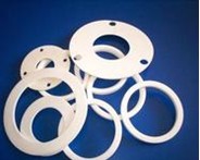 Pure PTFE Gasket